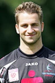 Nikolaus Stühlinger