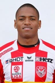 Nathan Soares De Carvalho Junior