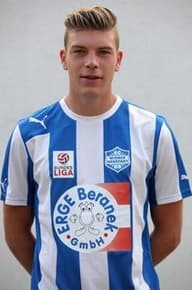 Manfred Rottensteiner