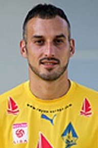 Igor Manojlovic