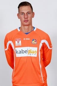 Karl-Heinz Gschwindl