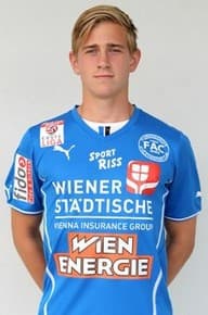 Daniel Maurer