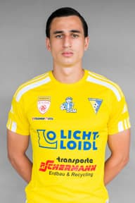 Viktor Drocic
