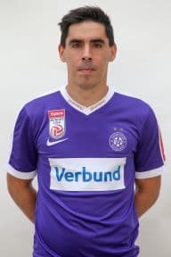 David De Paula Gallardo