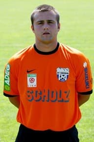 Florian Kohler