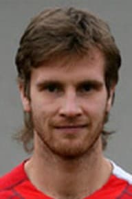 Tuomas Antti Johannes Uusimäki