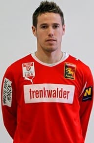 Manuel Hernandez-Sonseca Hervas