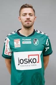 Daniel Sikorski