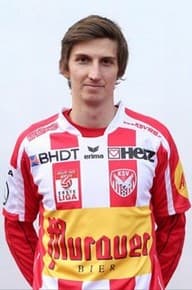 Pascal Michael Zisser