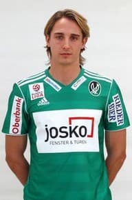 Ivan Carril-Regueiro