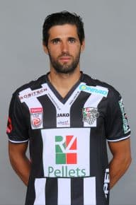 Jacobo Maria Ynclan Pajares