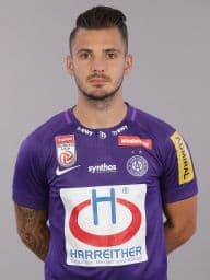 Christoph Martschinko