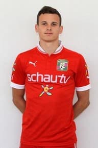 Gerhard Karner