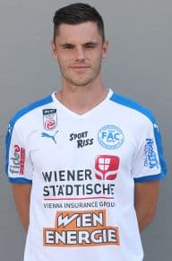 Christian Deutschmann