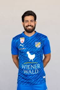 Christos Papadimitriou