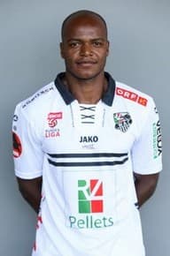 Silvio Carlos De Oliveira