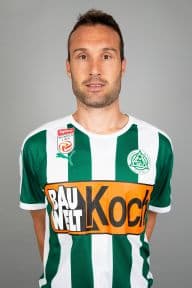 Cesar Ortiz Puentenueva