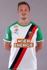 Philipp Schobesberger