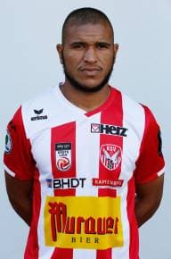Jorge Elias Dos Santos
