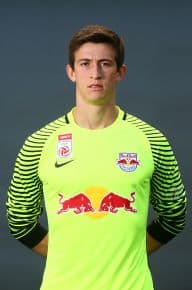 Airton Moraes Michellon