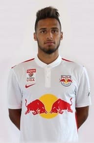 Hany Abubakr Mukhtar