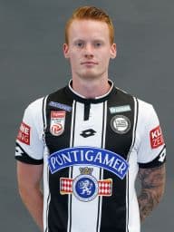 Martin Ronning Ovenstad