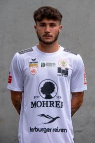 Pierre Nagler
