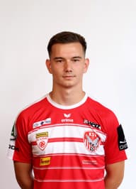 Antonio Sokcevic