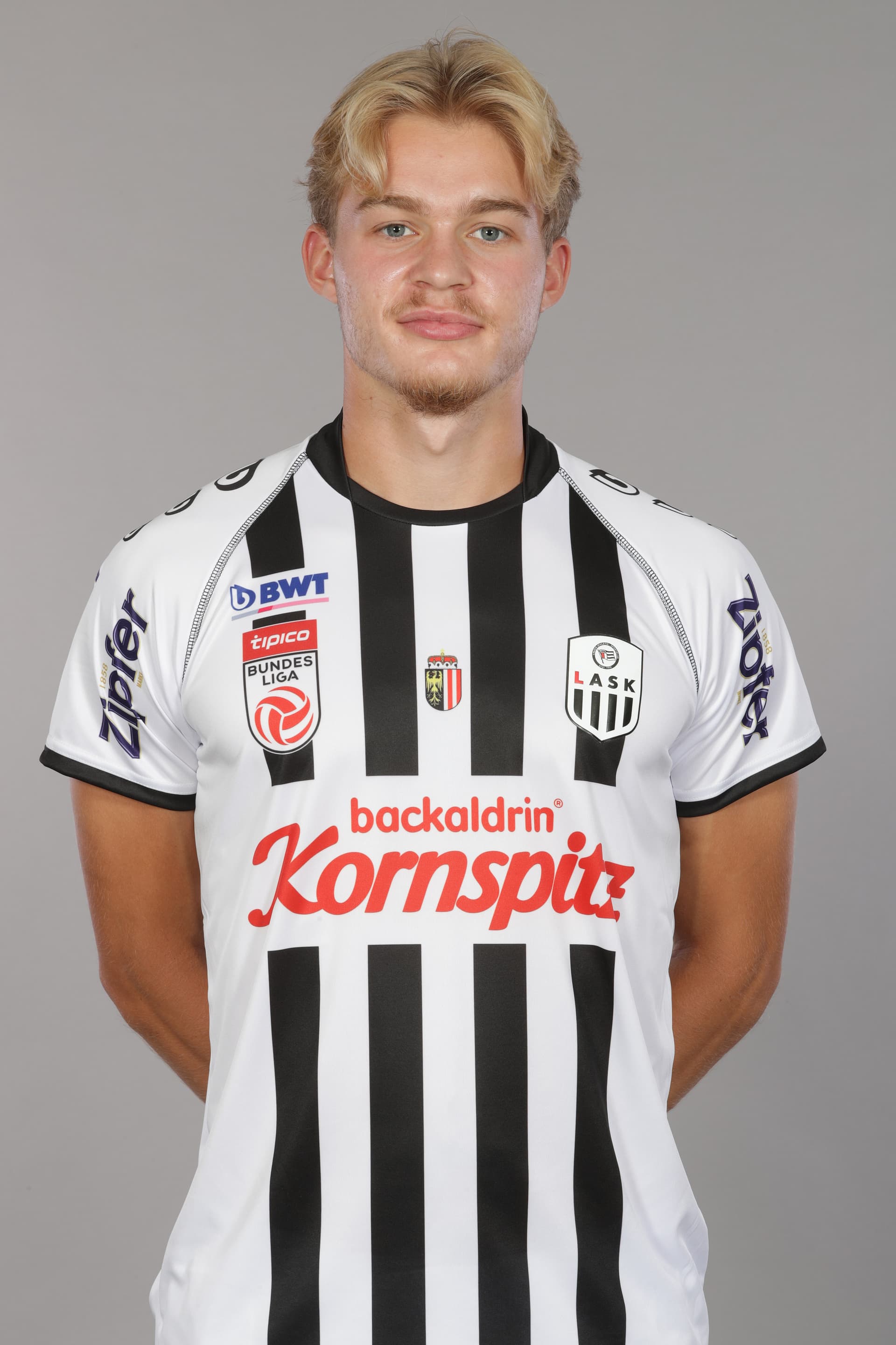 Mads Emil Møller Madsen