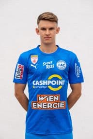 Thomas Fink