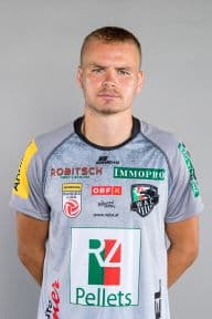 Gustav Niklas Henriksson