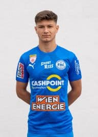 Manuel Petrovic