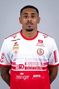 Ikenna Ezeala