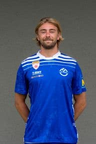 Marcel Schelle