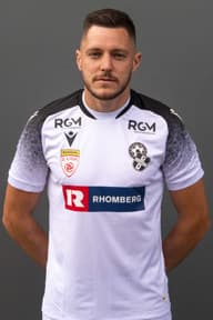 Petar Dodig