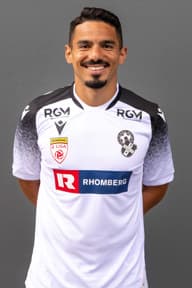 Vinicius Maciel Gomes