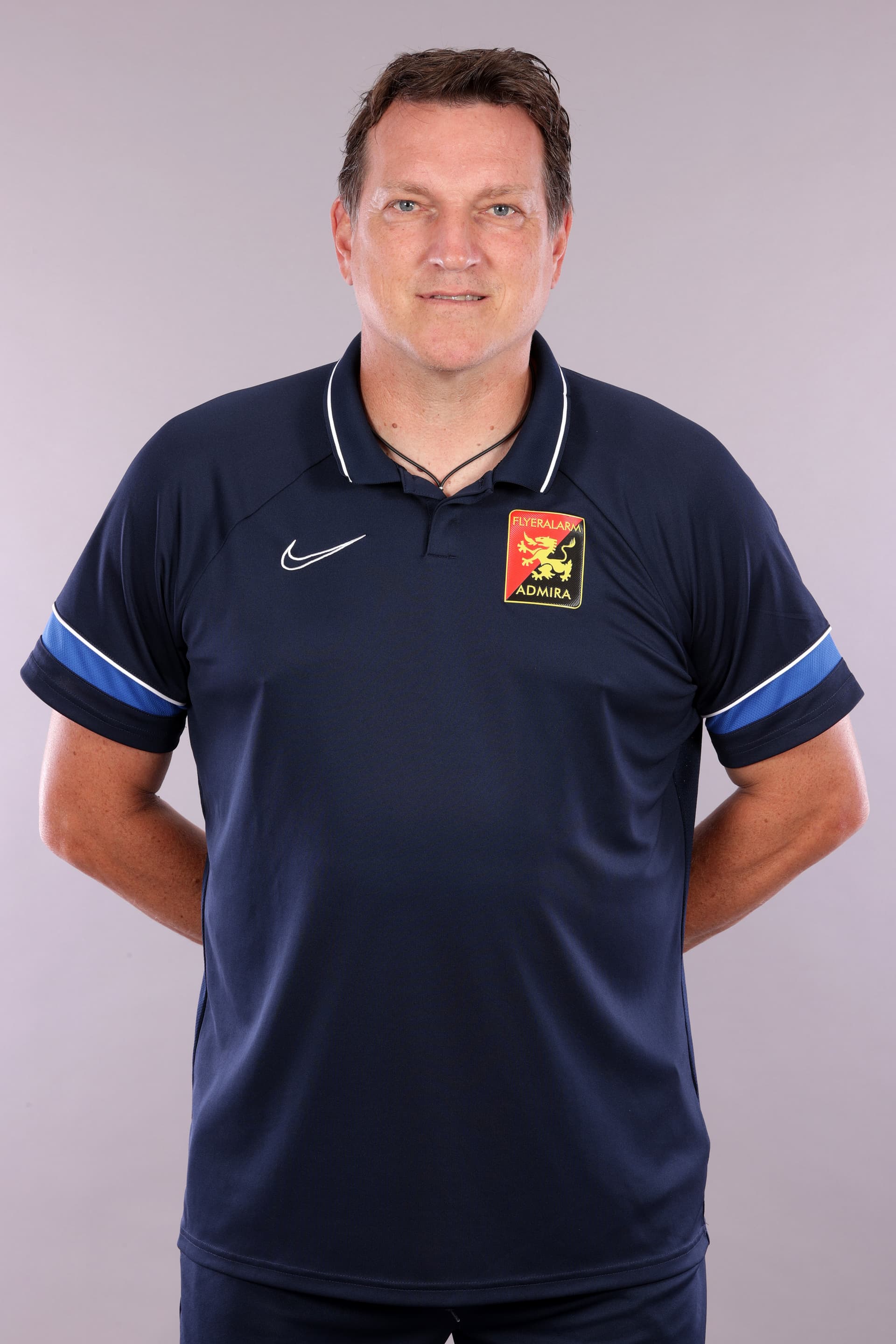Andreas Herzog