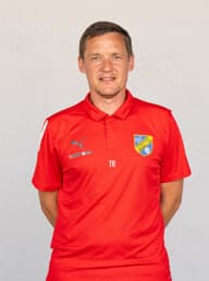 Christian Wegleitner