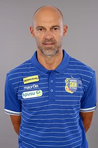 Alexander Schmidt