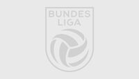 Team der Saison – ADMIRAL Bundesliga